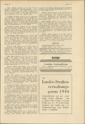 Amtliche Linzer Zeitung 19550902 Seite: 21