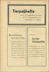 Amtliche Linzer Zeitung 19550902 Seite: 22