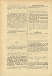 Amtliche Linzer Zeitung 19550909 Seite: 4