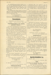 Amtliche Linzer Zeitung 19550909 Seite: 6