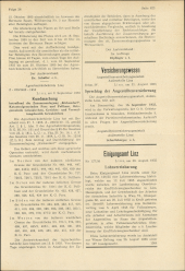 Amtliche Linzer Zeitung 19550909 Seite: 7