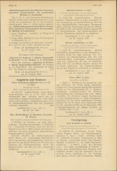 Amtliche Linzer Zeitung 19550909 Seite: 9