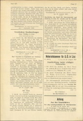 Amtliche Linzer Zeitung 19550909 Seite: 10