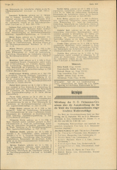 Amtliche Linzer Zeitung 19550909 Seite: 13