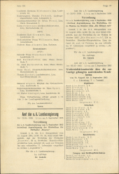 Amtliche Linzer Zeitung 19550916 Seite: 2