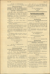 Amtliche Linzer Zeitung 19550916 Seite: 4