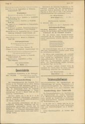 Amtliche Linzer Zeitung 19550916 Seite: 5