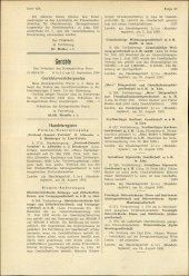 Amtliche Linzer Zeitung 19550916 Seite: 6