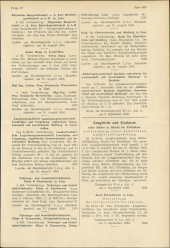 Amtliche Linzer Zeitung 19550916 Seite: 7