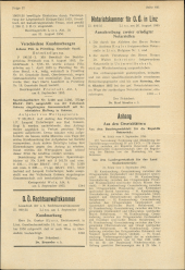 Amtliche Linzer Zeitung 19550916 Seite: 9