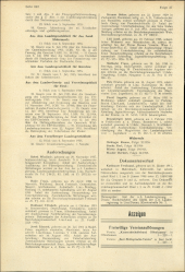 Amtliche Linzer Zeitung 19550916 Seite: 10