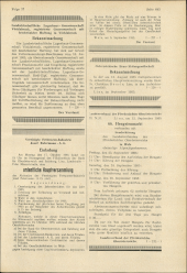 Amtliche Linzer Zeitung 19550916 Seite: 11