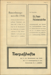 Amtliche Linzer Zeitung 19550916 Seite: 12