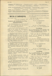 Amtliche Linzer Zeitung 19550923 Seite: 2