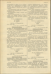 Amtliche Linzer Zeitung 19550923 Seite: 6