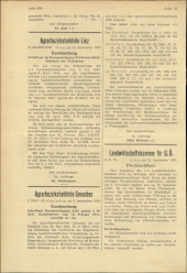 Amtliche Linzer Zeitung 19550923 Seite: 12