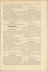 Amtliche Linzer Zeitung 19550923 Seite: 13