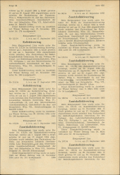 Amtliche Linzer Zeitung 19550923 Seite: 15