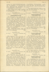 Amtliche Linzer Zeitung 19550923 Seite: 16