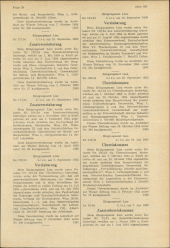 Amtliche Linzer Zeitung 19550923 Seite: 17