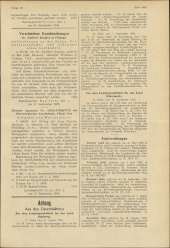 Amtliche Linzer Zeitung 19550923 Seite: 21