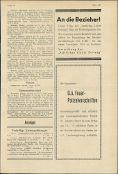 Amtliche Linzer Zeitung 19550923 Seite: 23