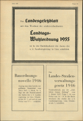 Amtliche Linzer Zeitung 19550923 Seite: 24