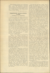 Amtliche Linzer Zeitung 19550923 Seite: 26