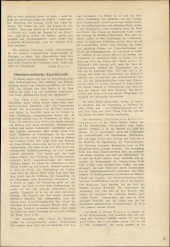 Amtliche Linzer Zeitung 19550923 Seite: 27