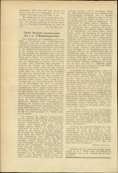 Amtliche Linzer Zeitung 19550923 Seite: 28