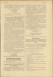 Amtliche Linzer Zeitung 19551007 Seite: 5