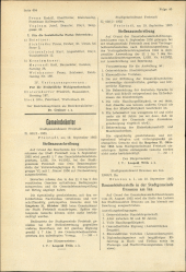 Amtliche Linzer Zeitung 19551007 Seite: 6