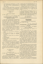 Amtliche Linzer Zeitung 19551007 Seite: 7