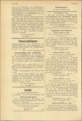 Amtliche Linzer Zeitung 19551007 Seite: 8