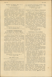 Amtliche Linzer Zeitung 19551007 Seite: 11