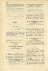 Amtliche Linzer Zeitung 19551007 Seite: 12