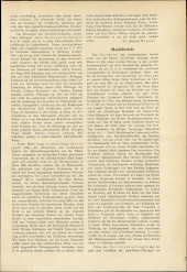 Amtliche Linzer Zeitung 19551007 Seite: 17