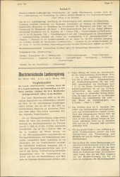 Amtliche Linzer Zeitung 19551014 Seite: 2