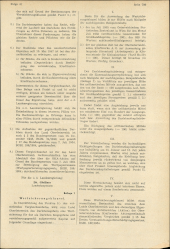 Amtliche Linzer Zeitung 19551014 Seite: 3