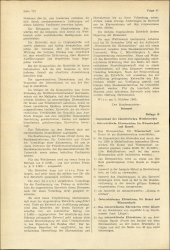 Amtliche Linzer Zeitung 19551014 Seite: 6