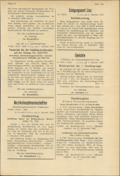 Amtliche Linzer Zeitung 19551014 Seite: 9