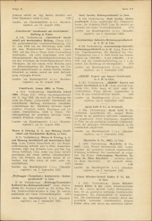 Amtliche Linzer Zeitung 19551014 Seite: 11