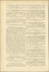 Amtliche Linzer Zeitung 19551014 Seite: 12