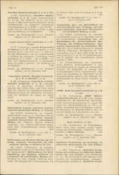 Amtliche Linzer Zeitung 19551014 Seite: 13