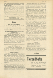 Amtliche Linzer Zeitung 19551014 Seite: 17