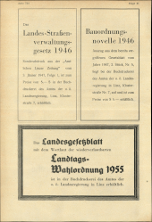 Amtliche Linzer Zeitung 19551014 Seite: 18