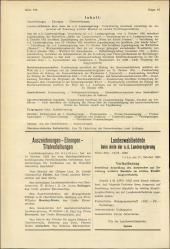 Amtliche Linzer Zeitung 19551021 Seite: 2