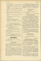 Amtliche Linzer Zeitung 19551021 Seite: 8