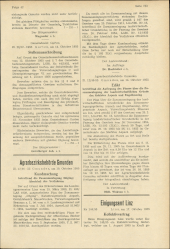 Amtliche Linzer Zeitung 19551021 Seite: 9