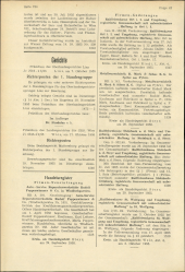 Amtliche Linzer Zeitung 19551021 Seite: 10